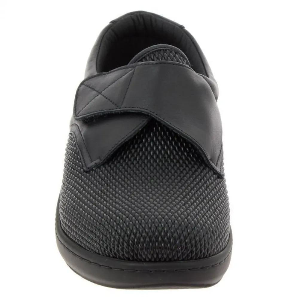 Chaussure Chaussure CHUT Podowell ALPES Noir