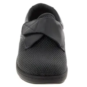 Chaussure Chaussure CHUT Podowell ALPES Noir