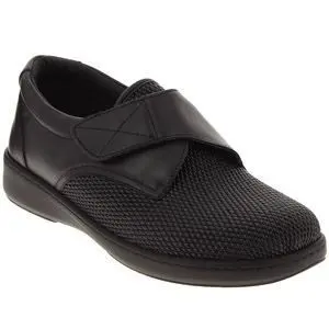 Miniature Chaussure Chaussure CHUT Podowell ALPES Noir