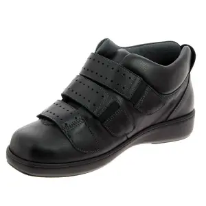 Miniature Chaussure Chaussure CHUT Podowell ANATOLE Noir