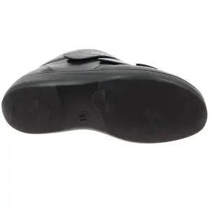Miniature Chaussure Chaussure CHUT Podowell ANATOLE Noir