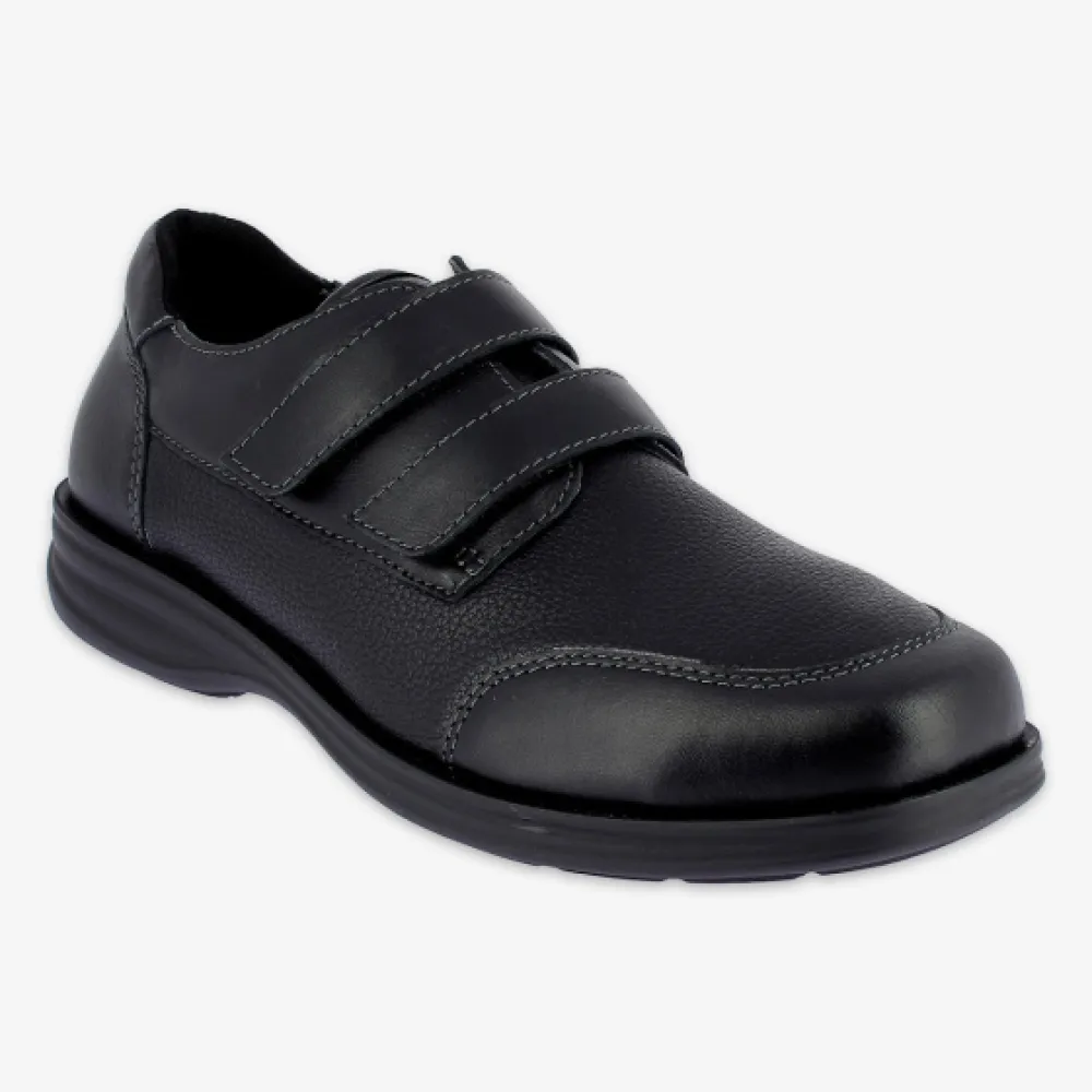 Chaussure Chaussure CHUT Podowell HECTOR Noir