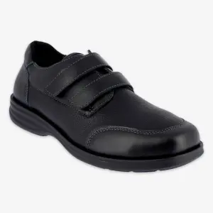 Miniature Chaussure Chaussure CHUT Podowell HECTOR Noir