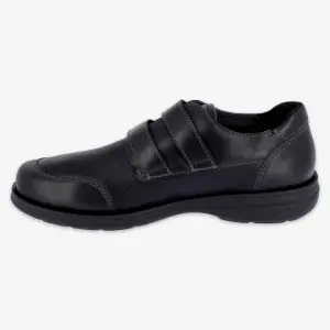 Miniature Chaussure Chaussure CHUT Podowell HECTOR Noir