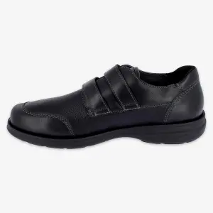 Miniature Chaussure Chaussure CHUT Podowell HECTOR Noir