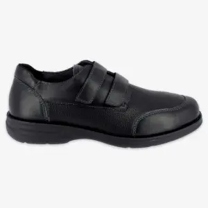 Miniature Chaussure Chaussure CHUT Podowell HECTOR Noir