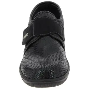 Miniature Chaussure Chaussure CHUT Podowell MACUMBA Noir