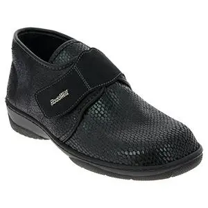 Miniature Chaussure Chaussure CHUT Podowell MACUMBA Noir