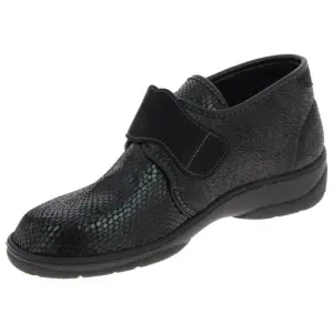 Miniature Chaussure Chaussure CHUT Podowell MACUMBA Noir
