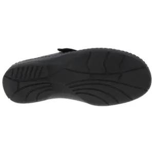 Miniature Chaussure Chaussure CHUT Podowell MACUMBA Noir