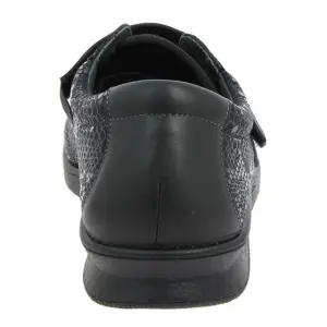 Miniature Chaussure Chaussure CHUT Podowell NOVA Noir