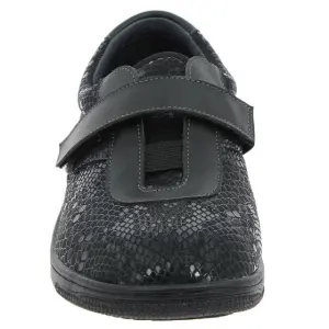 Miniature Chaussure Chaussure CHUT Podowell NOVA Noir