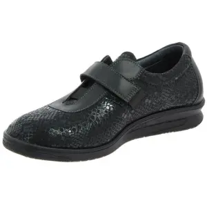 Miniature Chaussure Chaussure CHUT Podowell NOVA Noir