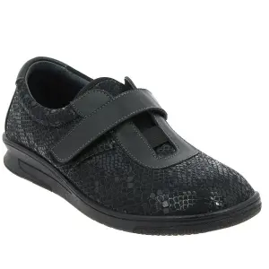 Miniature Chaussure Chaussure CHUT Podowell NOVA Noir