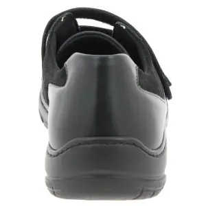 Chaussure Chaussure CHUT Podowell OSCAR Noir