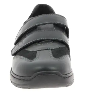 Miniature Chaussure Chaussure CHUT Podowell OSCAR Noir