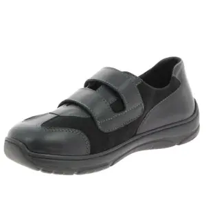 Miniature Chaussure Chaussure CHUT Podowell OSCAR Noir