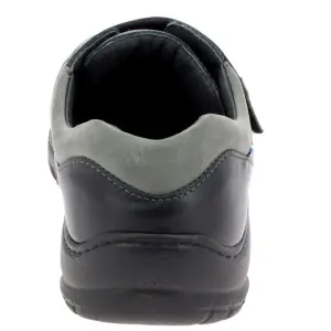 Miniature Chaussure Chaussure CHUT Podowell OTTAWA Noir