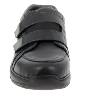 Miniature Chaussure Chaussure CHUT Podowell OTTAWA Noir