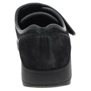 Chaussure Chaussure CHUT Podowell PAOLI Noir