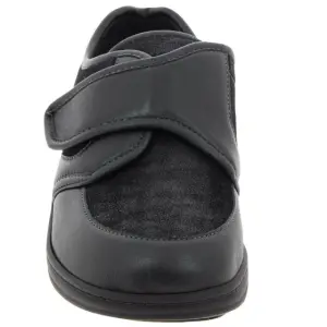 Miniature Chaussure Chaussure CHUT Podowell PAOLI Noir