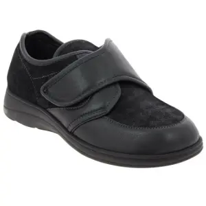 Miniature Chaussure Chaussure CHUT Podowell PAOLI Noir