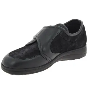 Miniature Chaussure Chaussure CHUT Podowell PAOLI Noir