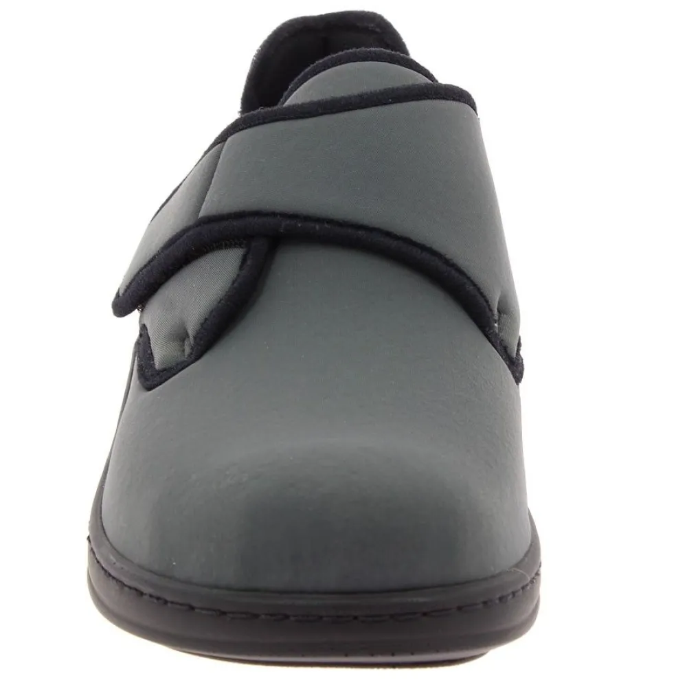 Chaussure Chaussure CHUT Podowell PATRICK Gris