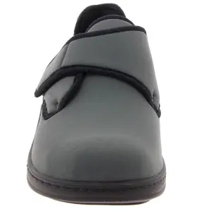 Chaussure Chaussure CHUT Podowell PATRICK Gris