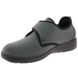 Miniature Chaussure Chaussure CHUT Podowell PATRICK Gris