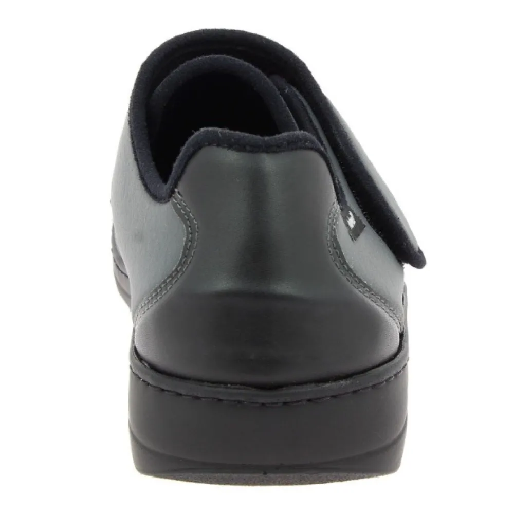 Chaussure Chaussure CHUT Podowell PATRICK Noir