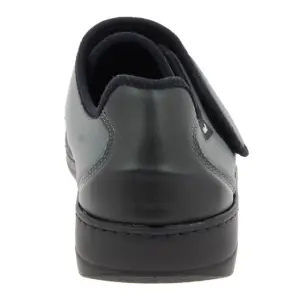 Chaussure Chaussure CHUT Podowell PATRICK Noir