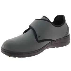 Miniature Chaussure Chaussure CHUT Podowell PATRICK Noir