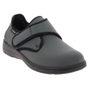 Miniature Chaussure Chaussure CHUT Podowell PATRICK Noir