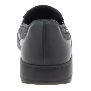 Chaussure Chaussure CHUT Podowell PATXI Noir