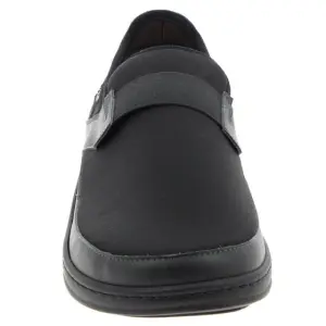 Miniature Chaussure Chaussure CHUT Podowell PATXI Noir