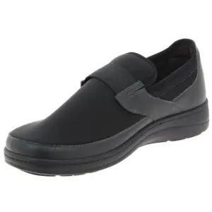 Miniature Chaussure Chaussure CHUT Podowell PATXI Noir