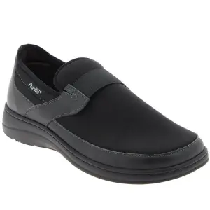 Miniature Chaussure Chaussure CHUT Podowell PATXI Noir
