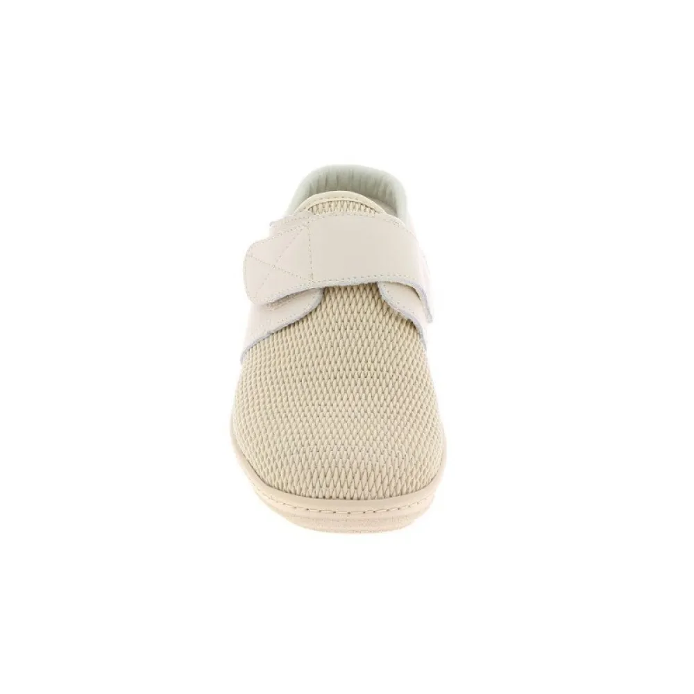 Chaussure Chaussure CHUT Podowell PSYCHE Beige