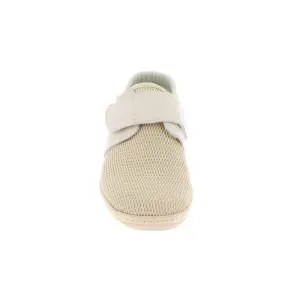 Chaussure Chaussure CHUT Podowell PSYCHE Beige