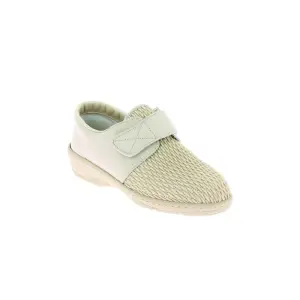 Miniature Chaussure Chaussure CHUT Podowell PSYCHE Beige
