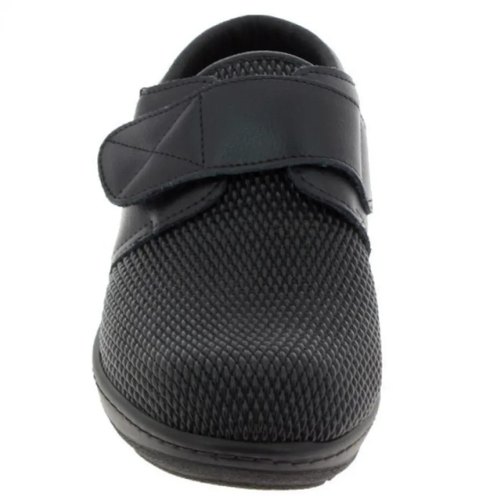Chaussure Chaussure CHUT Podowell PSYCHE Noir