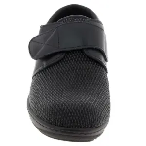 Miniature Chaussure Chaussure CHUT Podowell PSYCHE Noir
