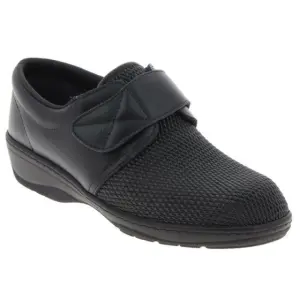 Miniature Chaussure Chaussure CHUT Podowell PSYCHE Noir