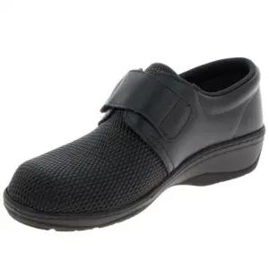 Miniature Chaussure Chaussure CHUT Podowell PSYCHE Noir