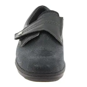 Chaussure Chaussure CHUT Podowell PSYLVIA Noir