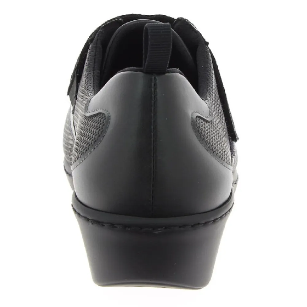 Chaussure Chaussure CHUT Podowell SARITA Noir