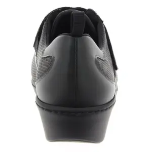 Chaussure Chaussure CHUT Podowell SARITA Noir