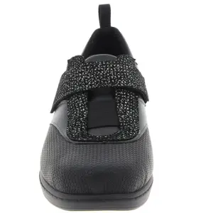 Miniature Chaussure Chaussure CHUT Podowell SARITA Noir
