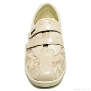 Miniature Chaussure Chaussure CHUT Podowell SIDONIE Beige